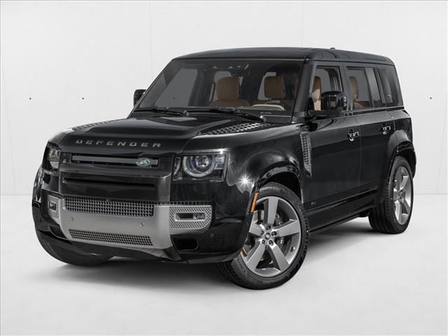land rover defender 2024 SALEJ7EU1R2338959 image land rover defender 2024 SALEJ7EU1R2338959 image